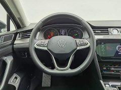 Volkswagen 330TSI DSG Version - фото 11