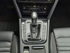 Volkswagen 330TSI DSG Version - фото 13