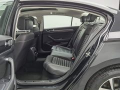 Volkswagen 330TSI DSG Version - фото 15