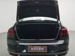 Volkswagen 330TSI DSG Version - фото 16
