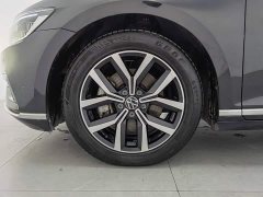Volkswagen 330TSI DSG Version - фото 17