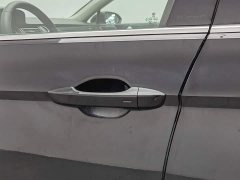 Volkswagen 330TSI DSG Version - фото 18