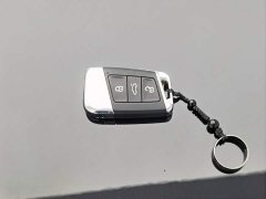 Volkswagen 330TSI DSG Version - фото 19