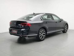 Volkswagen 330TSI DSG Version - фото 2