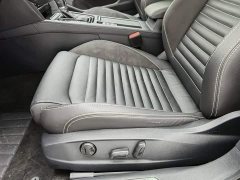 Volkswagen 330TSI DSG Version - фото 20