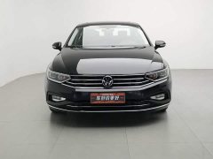 Volkswagen 330TSI DSG Version - фото 3