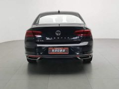Volkswagen 330TSI DSG Version - фото 4