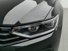 Volkswagen 330TSI DSG Version - фото 7