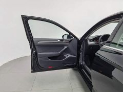 Volkswagen 330TSI DSG Version - фото 8