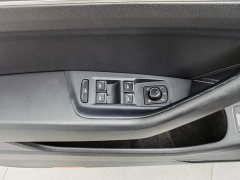 Volkswagen 330TSI DSG Version - фото 9