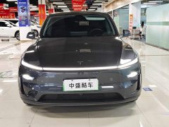 Tesla Model Y Edition - фото 2