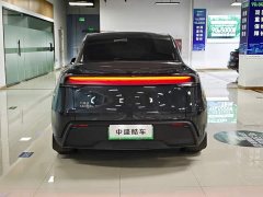 Tesla Model Y Edition - фото 3