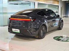 Tesla Model Y Edition - фото 4