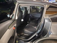 Tesla Model Y Edition - фото 7