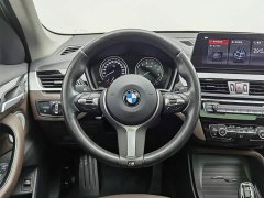 BMW X1 sDrive25Li Version - фото 11