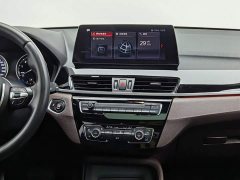 BMW X1 sDrive25Li Version - фото 12
