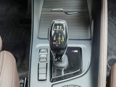BMW X1 sDrive25Li Version - фото 13