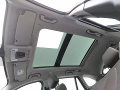BMW X1 sDrive25Li Version - фото 14
