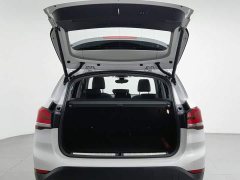 BMW X1 sDrive25Li Version - фото 16