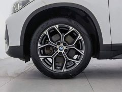 BMW X1 sDrive25Li Version - фото 17