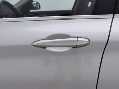 BMW X1 sDrive25Li Version - фото 18