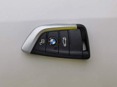 BMW X1 sDrive25Li Version - фото 19