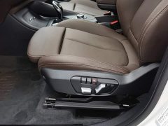 BMW X1 sDrive25Li Version - фото 20