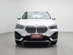 BMW X1 sDrive25Li Version - фото 3