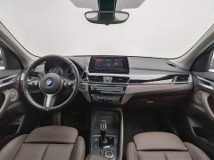 BMW X1 sDrive25Li Version - фото 5