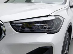 BMW X1 sDrive25Li Version - фото 7