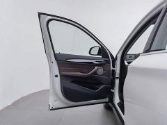 BMW X1 sDrive25Li Version - фото 8