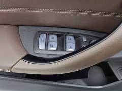 BMW X1 sDrive25Li Version - фото 9