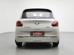 Wuling 203km - фото 4