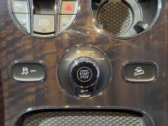 Tesla 4.0T V8 - фото 12