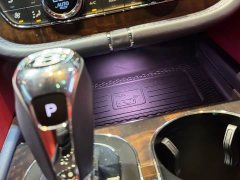 Tesla 4.0T V8 - фото 13