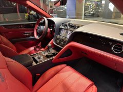 Tesla 4.0T V8 - фото 15