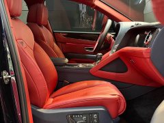 Tesla 4.0T V8 - фото 17