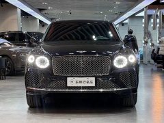 Tesla 4.0T V8 - фото 2