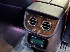 Tesla 4.0T V8 - фото 20