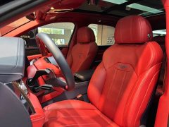 Tesla 4.0T V8 - фото 5