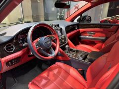 Tesla 4.0T V8 - фото 7