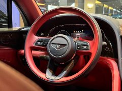 Tesla 4.0T V8 - фото 8
