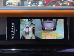 Tesla Edition II - фото 10