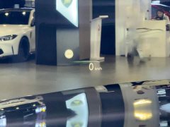 Tesla Edition II - фото 11