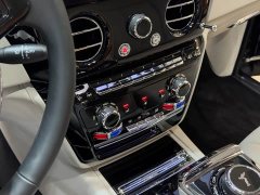 Tesla Edition II - фото 12