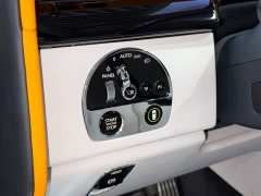 Tesla Edition II - фото 14