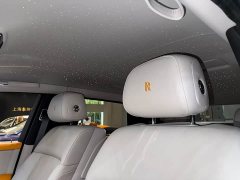 Tesla Edition II - фото 15