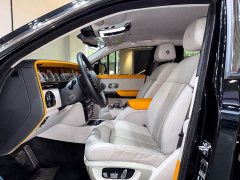 Tesla Edition II - фото 16