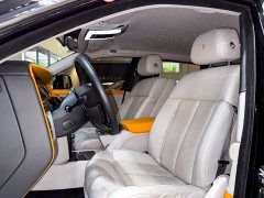 Tesla Edition II - фото 17