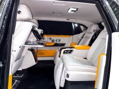 Tesla Edition II - фото 19